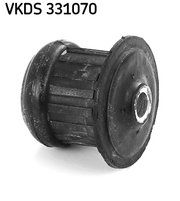 SKF Szilentblokk VKDS331070_SKF